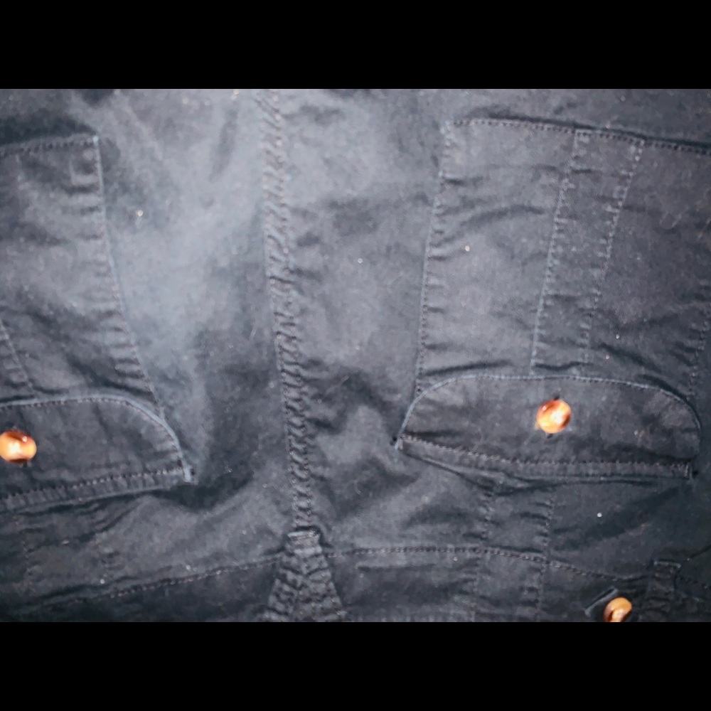 Shorts - Picture 3 of 3